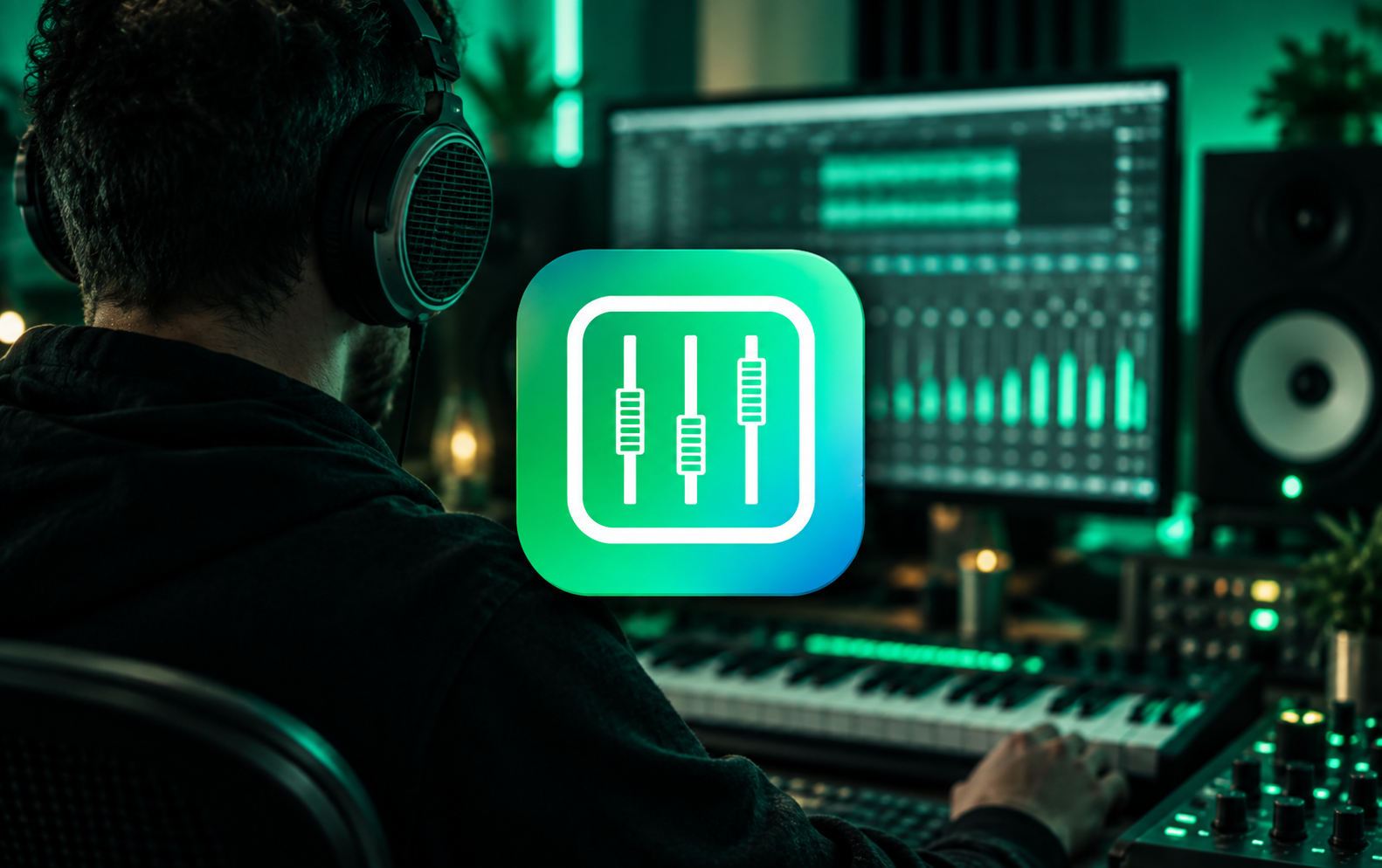Curso de Beatmix