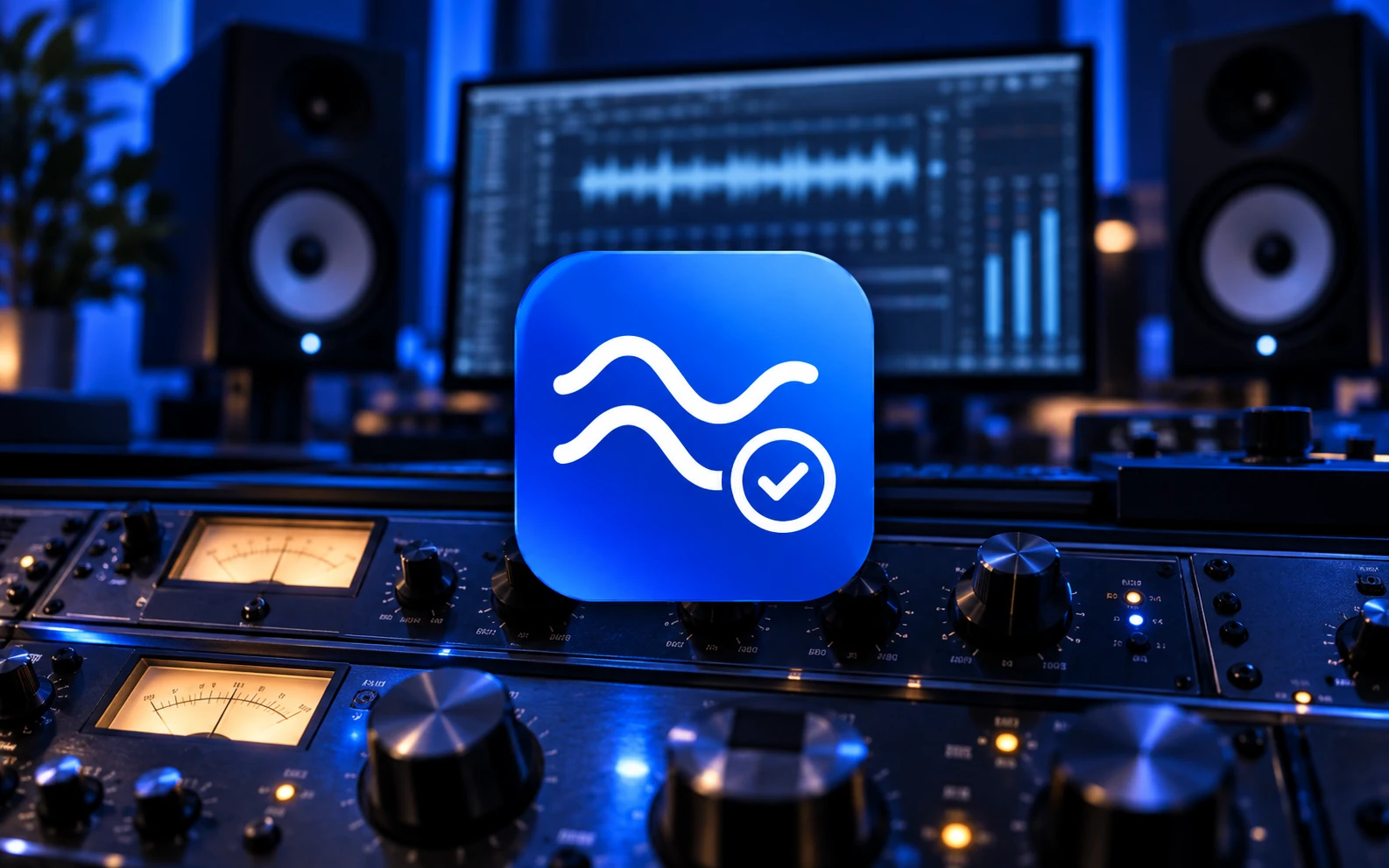Mastering paso a paso
