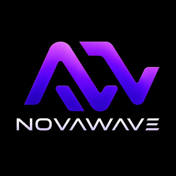 NOVAWAVE Reggaeton Sample Pack VOL.1